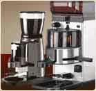 coffee and espresso maker reviews and comments review of the top coffee makers, grinder and espresso machine