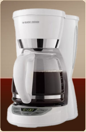 https://www.talkaboutcoffee.com/images/Black-&-Decker-CM1050W-12-Cup-Programmable-Coffeemaker.jpg