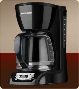 https://www.talkaboutcoffee.com/images/Black-&-Decker-DLX1050-12-Cup-Programmable-Coffeemaker.jpg