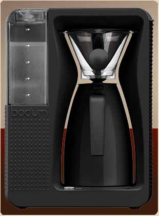 https://www.talkaboutcoffee.com/images/Bodum-Bistro-Electric-Pour-Over-Coffeemaker.jpg