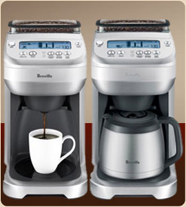 https://www.talkaboutcoffee.com/images/Breville-BDC600XL-side-by-side-view.jpg