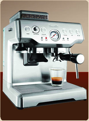 https://www.talkaboutcoffee.com/images/Breville-Barista-Express-BES860XL-Machine-With-Coffee-Grinder.jpg