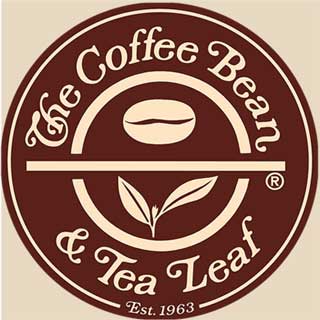 Coffee Bean & Tea Leaf Opening in New York 