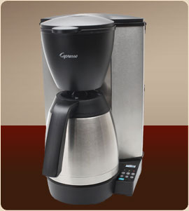 https://www.talkaboutcoffee.com/images/Capresso-485.05-MT600-Plus-10-Cup-Programmable-Coffee-Maker.jpg