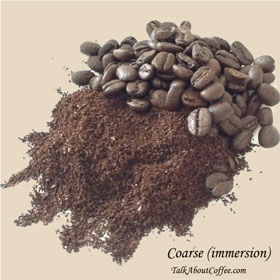 Coarse-immersion-2