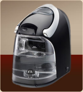 CBTL Contata Single Serve Coffee Maker