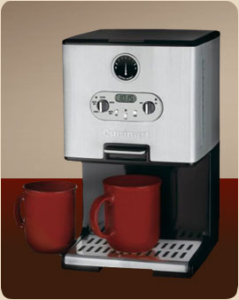 https://www.talkaboutcoffee.com/images/Cuisinart_Dcc-2000_Coffee-On-Demand_12-Cup_Programmable_Coffee_Maker.jpg