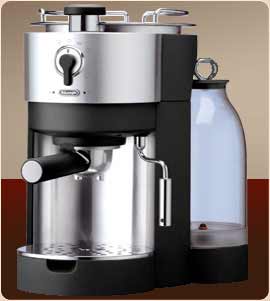 https://www.talkaboutcoffee.com/images/DeLonghi-EC460-Espresso-Maker.jpg