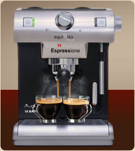 Coffee Graduation Gifts