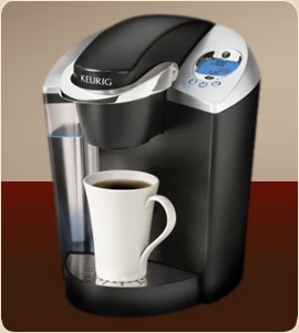https://www.talkaboutcoffee.com/images/Keurig_B60_Special_Edition_Gourmet_Single-Cup_Home-Brewing_System.jpg