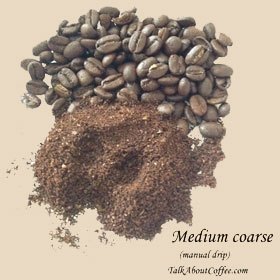 Medium-coarse-manual-drip2