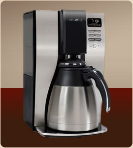 https://www.talkaboutcoffee.com/images/Mr.-Coffee-BVMC-PSTX91-Thermal-Coffee-maker.jpg