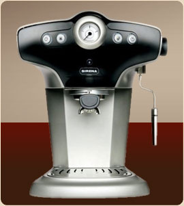https://www.talkaboutcoffee.com/images/Starbucks-Sirena-Espresso-Machine.jpg