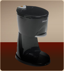 Sunbeam 6131 Hot Shot Hot Water Dispenser