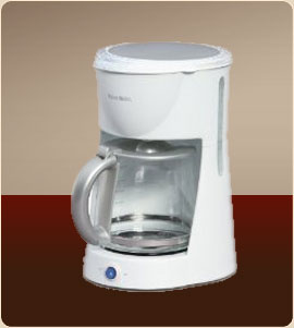 West Bend 56310 Coffee Maker