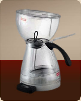 https://www.talkaboutcoffee.com/images/bodum-3000.jpg