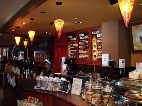 Coffee Shop Reviews: The Best Tastes in Canada 