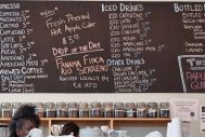How To Navigating Coffee Menus| types of coffee image copyright reserved by Eric.Parker @ https://www.flickr.com/photos/ericparker/" src="/images/coffee-menu.jpg