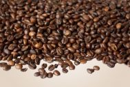 Breakfast Blend Coffee