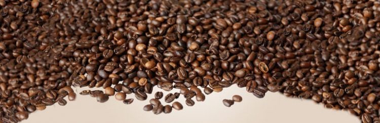 What Makes Breakfast Blend Coffee Good for Breakfast?
