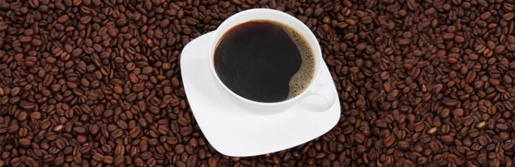 How Much Coffee Is Too Much?