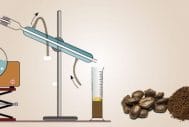 Five Steps to Better Coffee