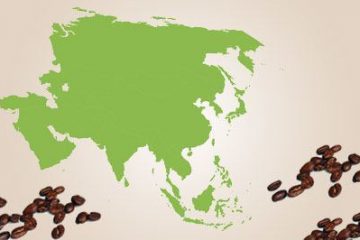 Coffee Culture Around The World – Culture In Asia
