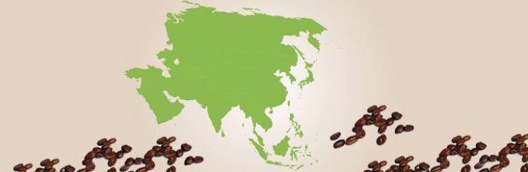 Coffee Culture Around The World – Culture In Asia