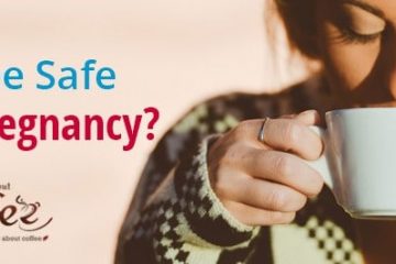 Is Coffee Safe During Pregnancy? Drinking Coffee During Pregnancy