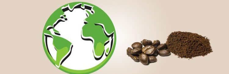 Toward Sustainable Coffee