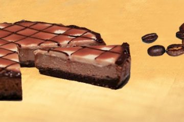 Tips for Cooking with Coffee