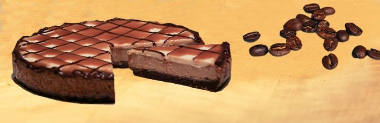 Tips for Cooking with Coffee