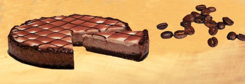 Tips for Cooking with Coffee