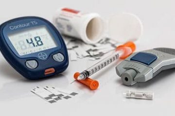 Does Caffeine Increase Blood Sugar Levels?