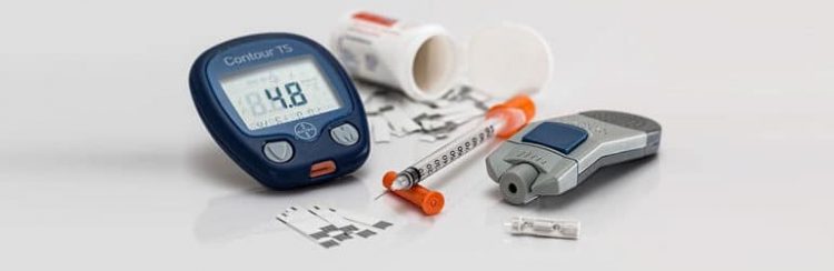 Coffee And Blood Sugar Caffeine Raises Blood Sugar In Diabetics