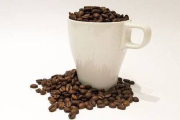 Gourmet Coffees From Unlikely Sources?