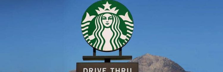 Why Starbucks is Not Wal-Mart