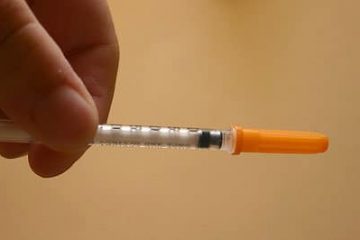 A Closer Look at Coffee and Diabetes