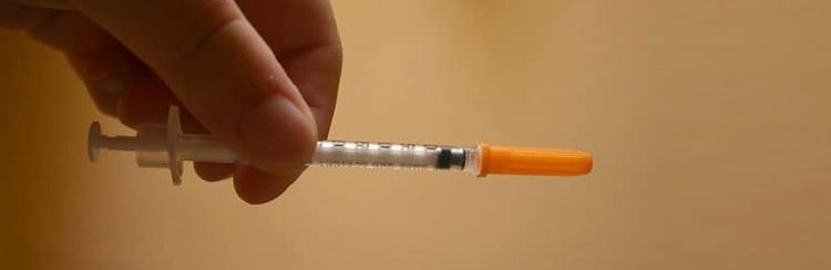 A Closer Look at Coffee and Diabetes