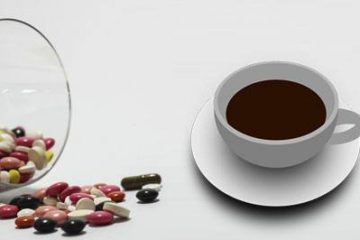 Viagra In Coffee? Think twice!