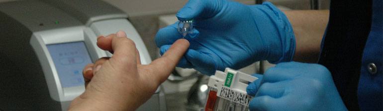 Coffee, Women and Diabetes