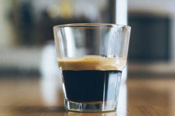 What is Espresso?