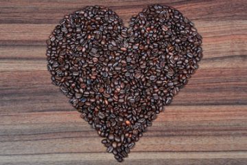 New England to Italian: Do You Know Your Coffee Roasts?