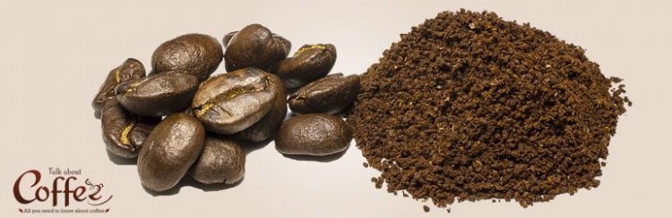 Ways to Use Coffee Around the House and Garden