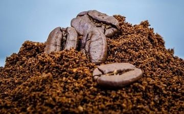Seven Surprising Ways to Use Coffee Around Your Home
