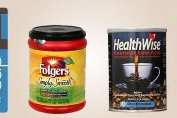Truth About Low Acid Coffee