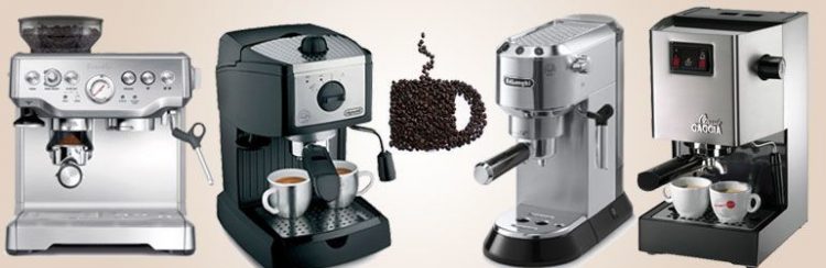 Best Budget Espresso Machines