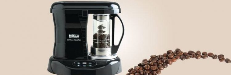 Best Coffee Roasters