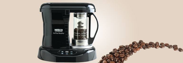 Best Coffee Roasters