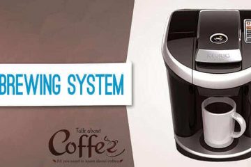 First “Vue” of the Keurig Vue V700 Brewing System